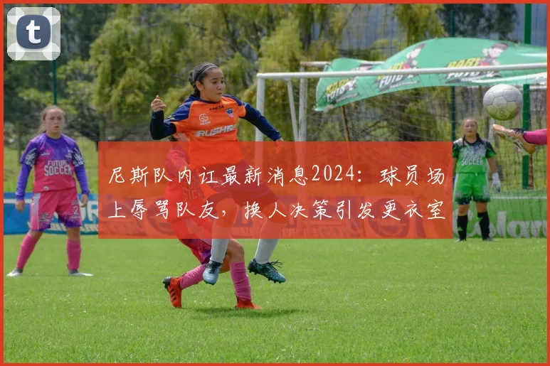 尼斯队内讧最新消息2024：球员场上辱骂队友，换人决策引发更衣室严重矛盾，法媒深度曝光